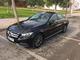 2015 mercedes-benz c 220 bluetec 7g plus