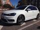 2015 volkswagen golf 1.6 tdi cr bmt sport rline