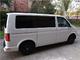 2015 volkswagen t6 caravelle 2.0tdi bmt comfortline 150