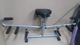 Accesorios de gimnasio - Foto 1