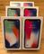 Apple iphone x / iphone 7 plus / iphone 8 plus 32gb/ 128gb /64gb - Foto 1