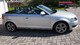 Audi a3 cabriolet 1.8 - Foto 1