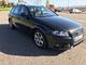 Audi a4 avant 2.0tdi dpf 143