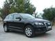 Audi Q5 ANO2009 - Foto 1