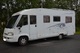 Autocaravana dethleffs advantage - Foto 1