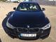 BMW 318 Serie 3 F30 Essential Plus M-Sport Edition - Foto 1