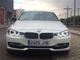 BMW 320 d Sport - Foto 1