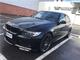 BMW 320 Serie 3 E90 Diesel - Foto 1