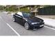 Bmw m3 ano 2001