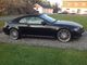 Bmw série 6 km 135 000