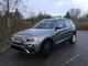 Bmw X3 2015 - Foto 1