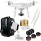 DJI Phantom 4 Quadcopter Drone / DJI Mavic Pro plegable Drone / D - Foto 1