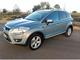 Ford Kuga ano2008 - Foto 1