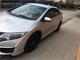 Honda Civic 1.6 i-DTEC Sport Navi Pack1 - Foto 1