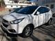 Hyundai iX35 1.7 CRDI Comfort Sky 4x2 - Foto 1