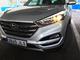 Hyundai tucson ano2016