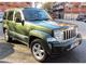 Jeep cherokee ano 2007