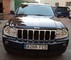 Jeep Grand Cherokee 3.0 V6 CRD Laredo - Foto 1