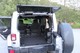 Jeep wrangler - Foto 3