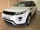 Land Rover Range Rover Evoque 2.2L TD4 Dynamic 4x4 Aut - Foto 1