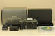 Leica M M9 18.0MP Digital Camera /Fujifilm X-T1 Mirrorless Digita - Foto 3