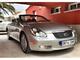 Lexus SC 430 ano2003 - Foto 1