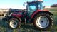 Massey ferguson 5470 dyna 4 privilege