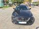 Mazda cx-3 2.0 luxury 2wd aut