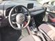 Mazda CX-3 2.0 Luxury 2WD Aut - Foto 3