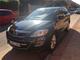 Mazda cx-9 luxury ano 2011