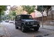 Mercedes-Benz G 270 ano 2003 - Foto 1