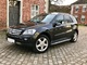 Mercedes-Benz M-Klasse 280 CDI, SPORT, 4-Matic, Keyless - Foto 1