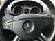 Mercedes-Benz M-Klasse 280 CDI, SPORT, 4-Matic, Keyless - Foto 5