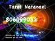 Natanael vidente tarot 806.099.032 tarot barato 0,42€ r.f tarot 8