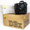 Nikon D810 / D800 / D700 / D850 / D750 / D7100 / D4s / D4 / Niko - Foto 4