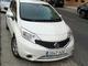 Nissan Note 1.5dCi Tekna Premium - Foto 1