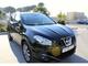 Nissan qashqai 1.5dci tekna sport 4x2 18