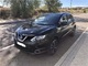 Nissan Qashqai 1.6 DIG-T Tekna Premium 4x2 - Foto 1