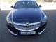 Opel insignia 2.0cdti excellence ss