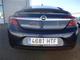 Opel Insignia 2.0CDTI Excellence SS - Foto 6