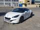 Peugeot rcz r 1.6 thp 270