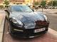 Porsche Panamera Diesel Tiptronic 300 - Foto 1