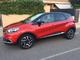 Renault Captur ano2014 - Foto 1