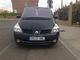 Renault Grand Espace 2.0dCi Celsium - Foto 1