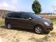 Seat alhambra 2.0tdi cr eco. style dsg 170