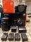 Sony alpha a6300/sony a7r ii /sony alpha a7s/sony alpha a7r ii ma