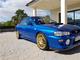 Subaru Impreza 2.0 GT Turbo AWD - Foto 1