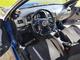 Subaru Impreza 2.0 GT Turbo AWD - Foto 6