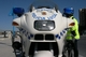Temario policia local de Alicante - Foto 1