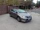 Toyota Auris 1.8 HSD Active - Foto 1